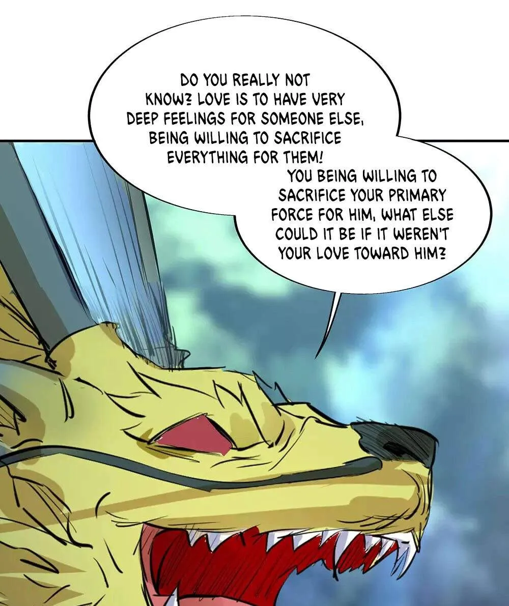 Chapter 331 — page 3