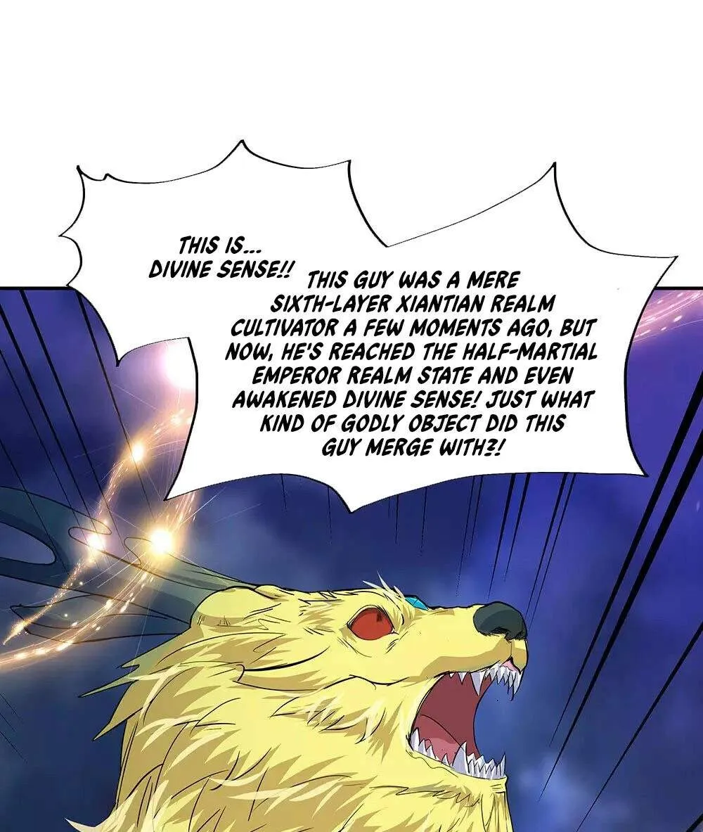 Chapter 331 — page 31