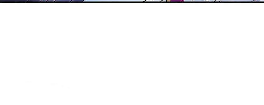 Chapter 331 — page 37