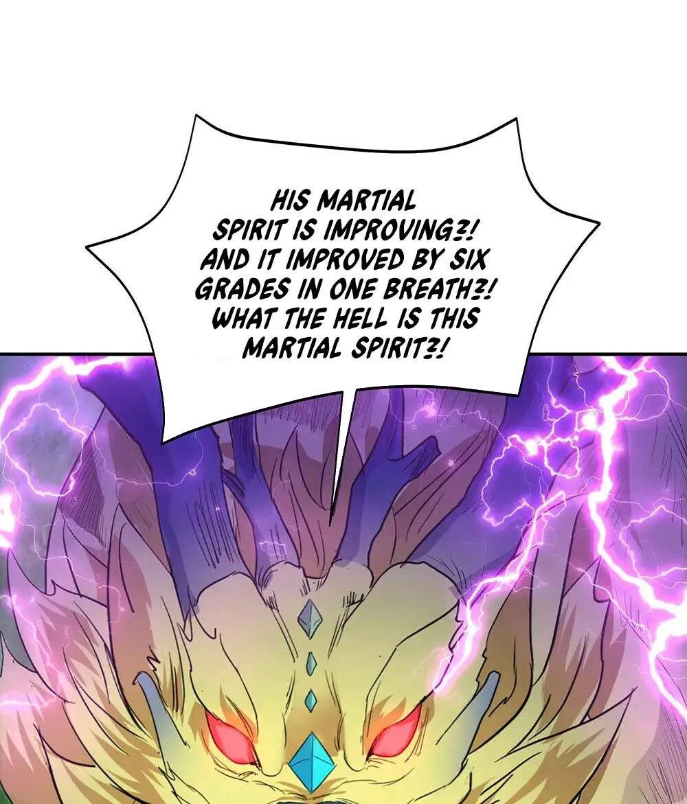 Chapter 331 — page 44