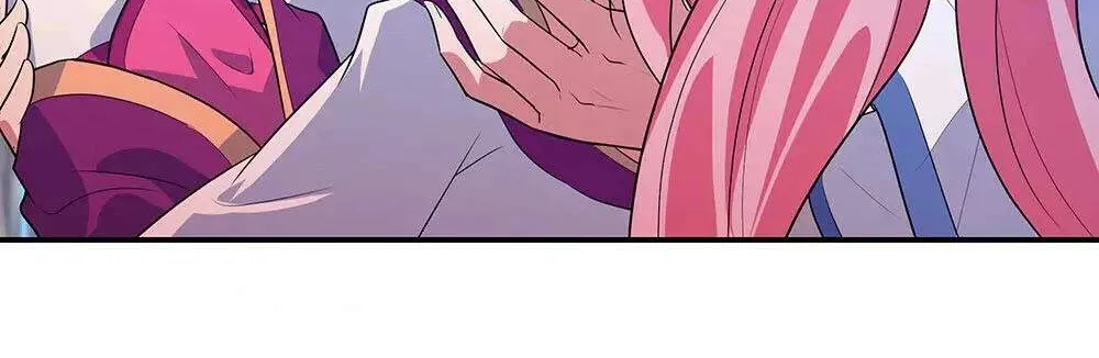Chapter 331 — page 56