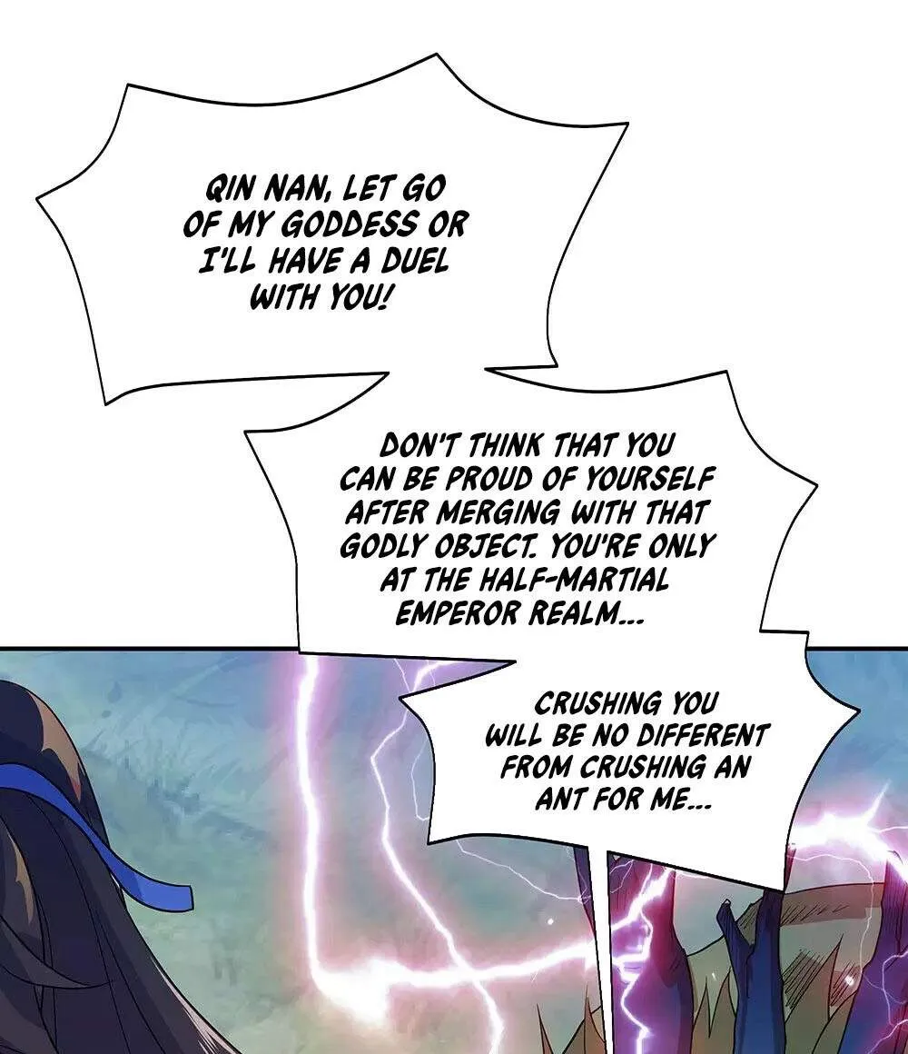 Chapter 331 — page 57