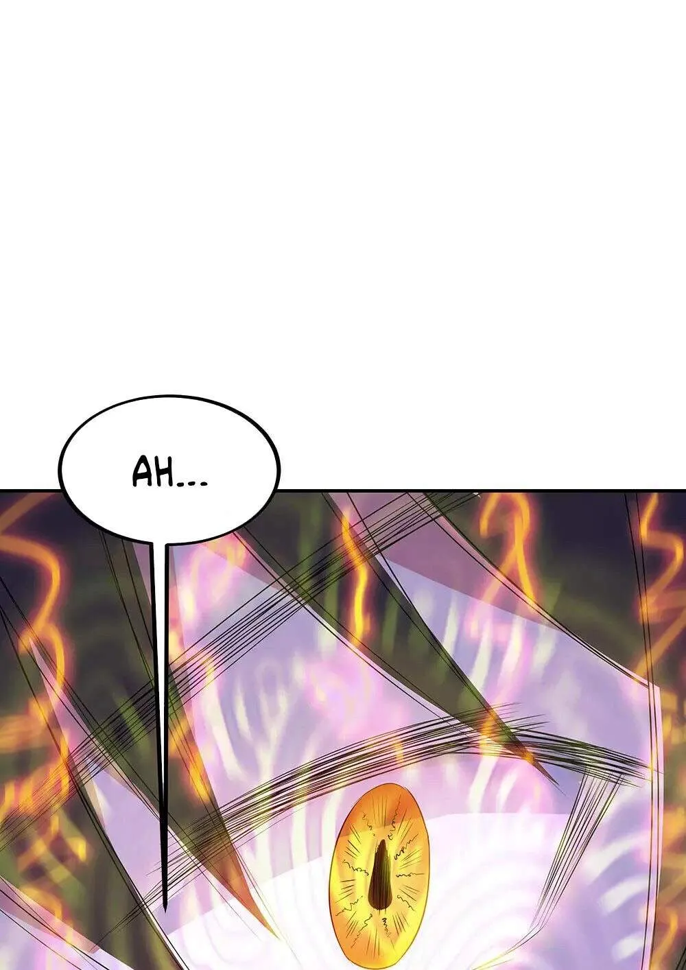 Chapter 331 — page 61