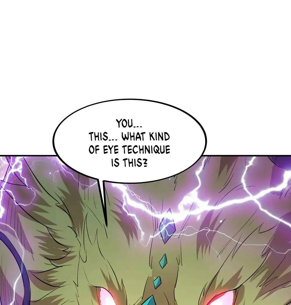 Chapter 331 — page 63