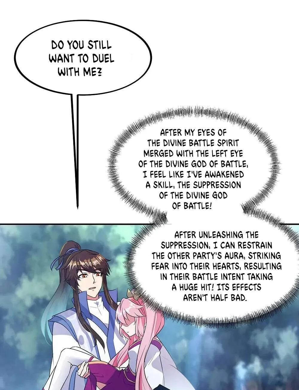 Chapter 331 — page 65