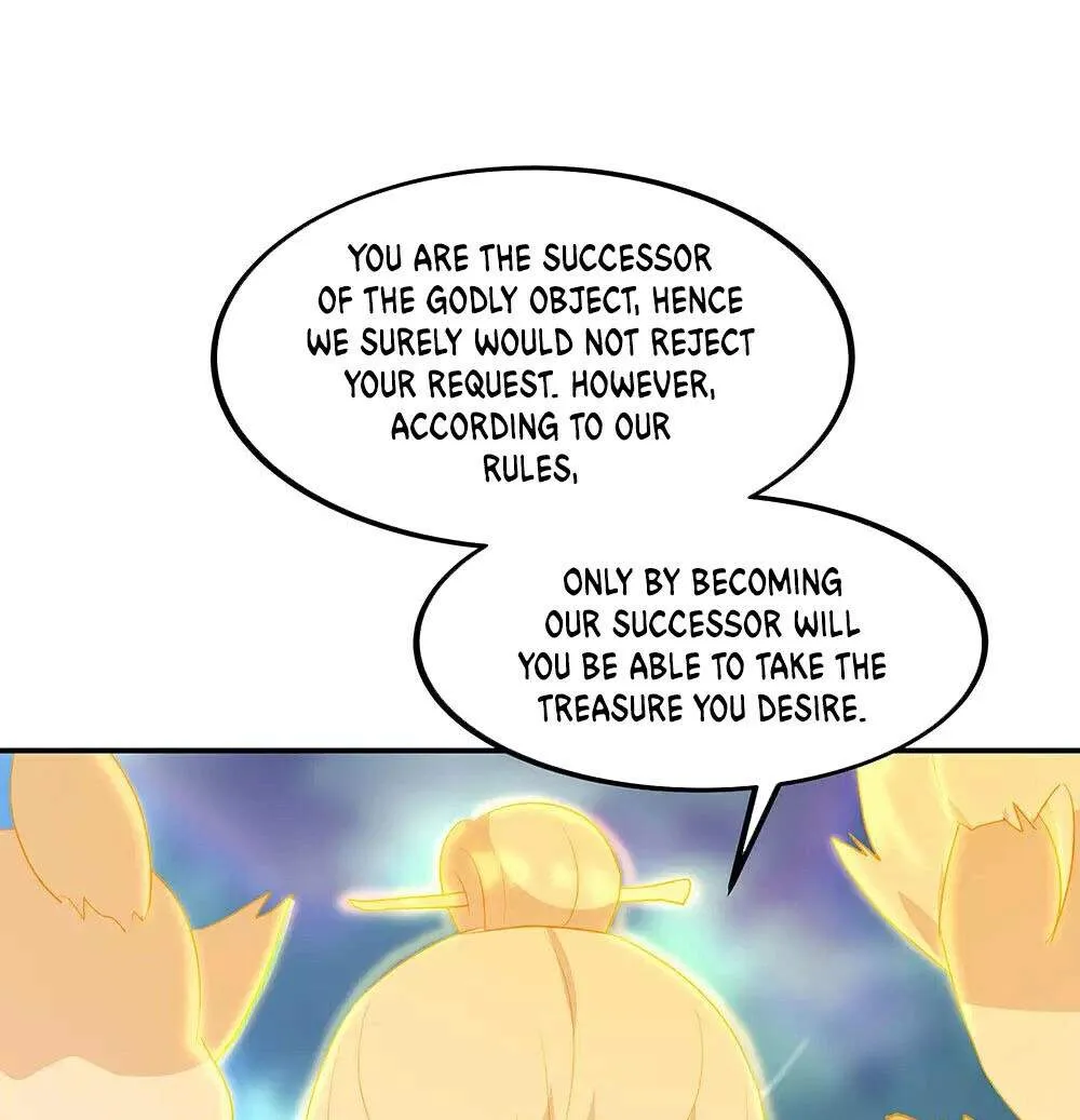 Chapter 332 — page 11