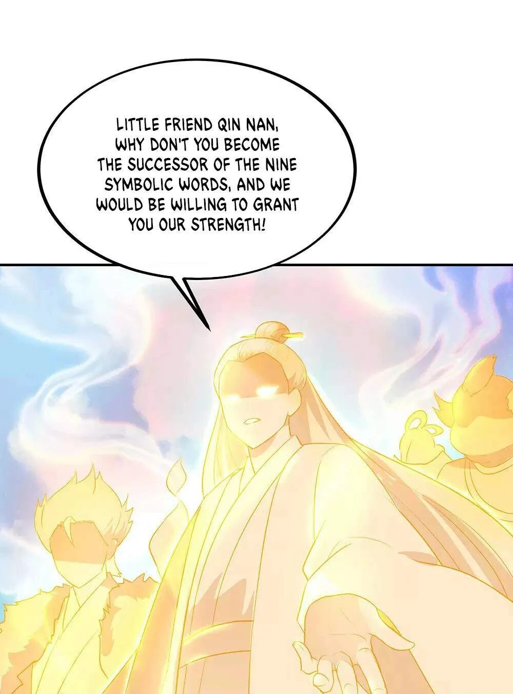 Chapter 332 — page 13