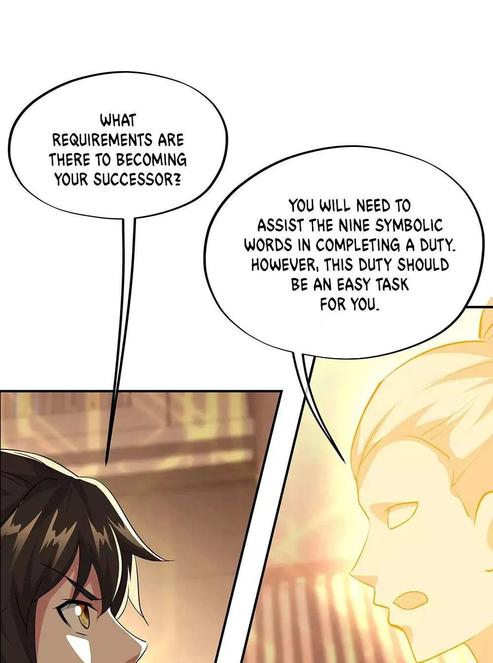 Chapter 332 — page 19