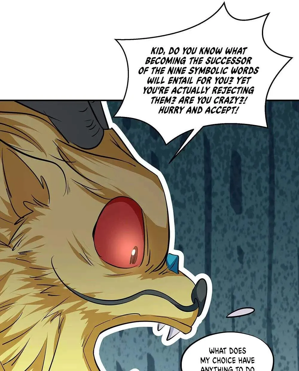 Chapter 332 — page 23