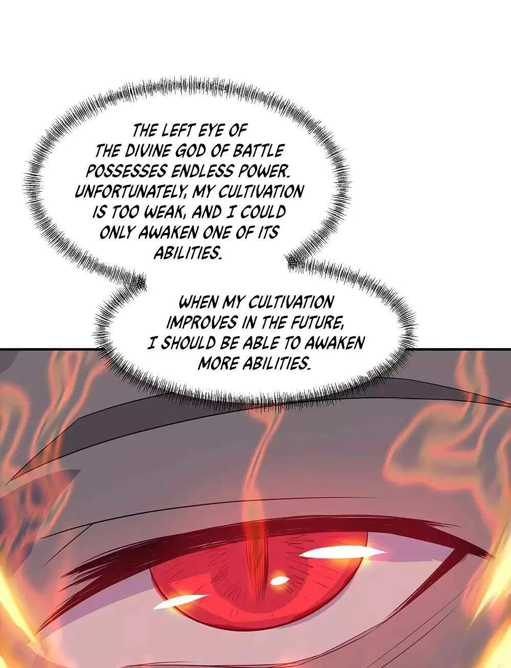 Chapter 332 — page 3