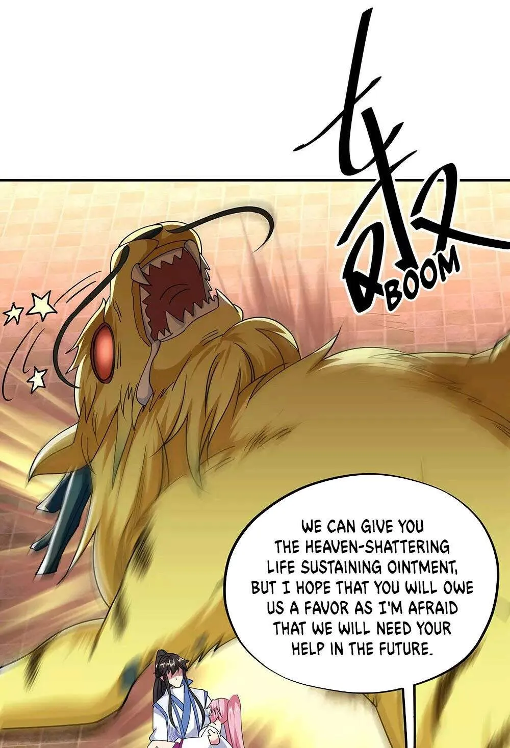 Chapter 332 — page 37