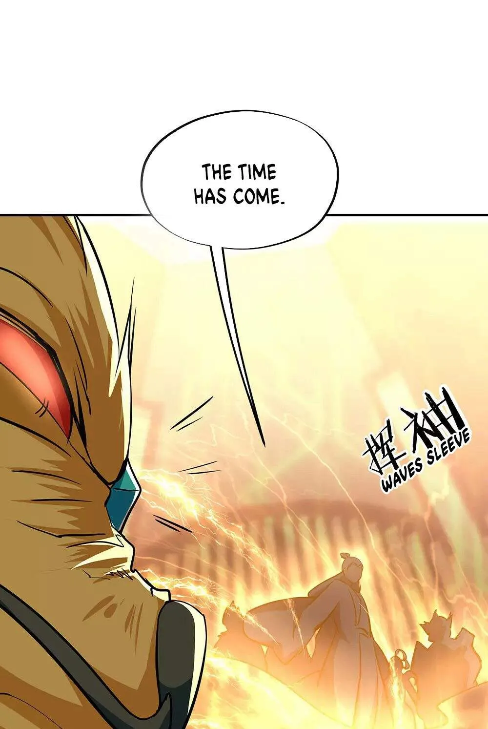 Chapter 332 — page 45