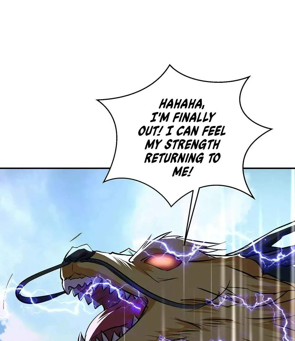 Chapter 332 — page 49