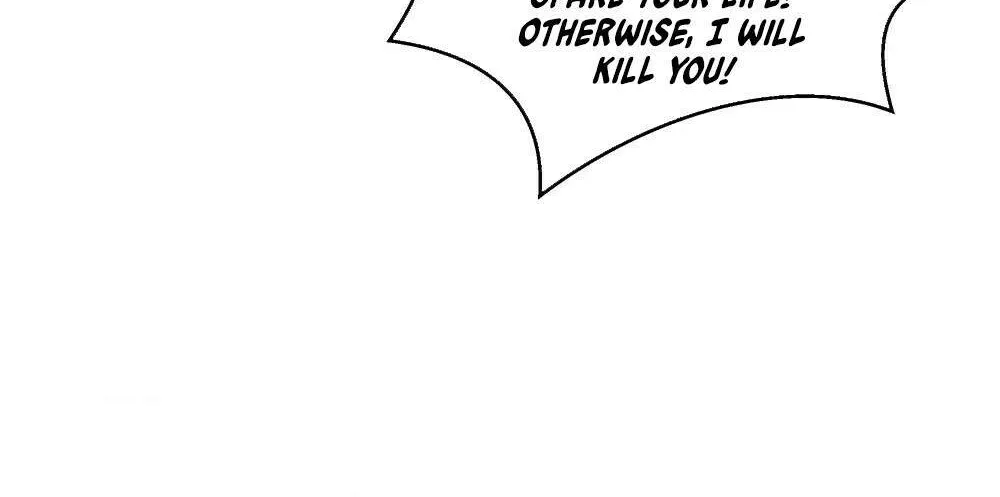 Chapter 332 — page 52