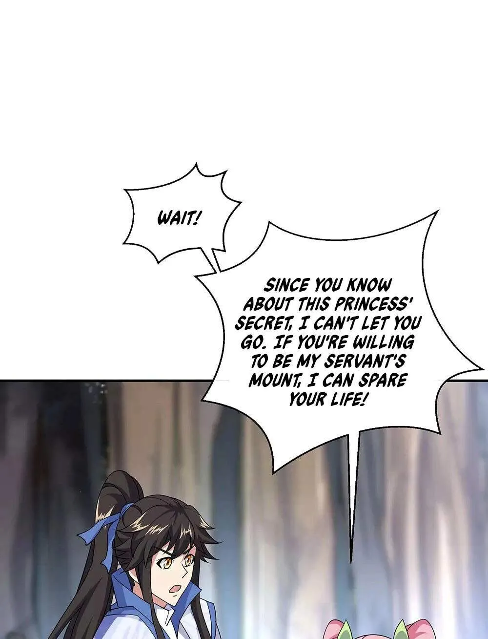 Chapter 332 — page 57