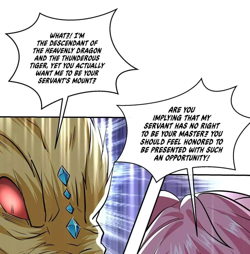 Chapter 332 — page 61