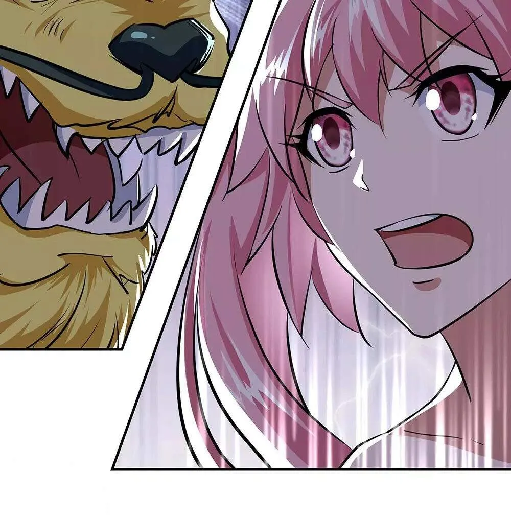 Chapter 332 — page 62