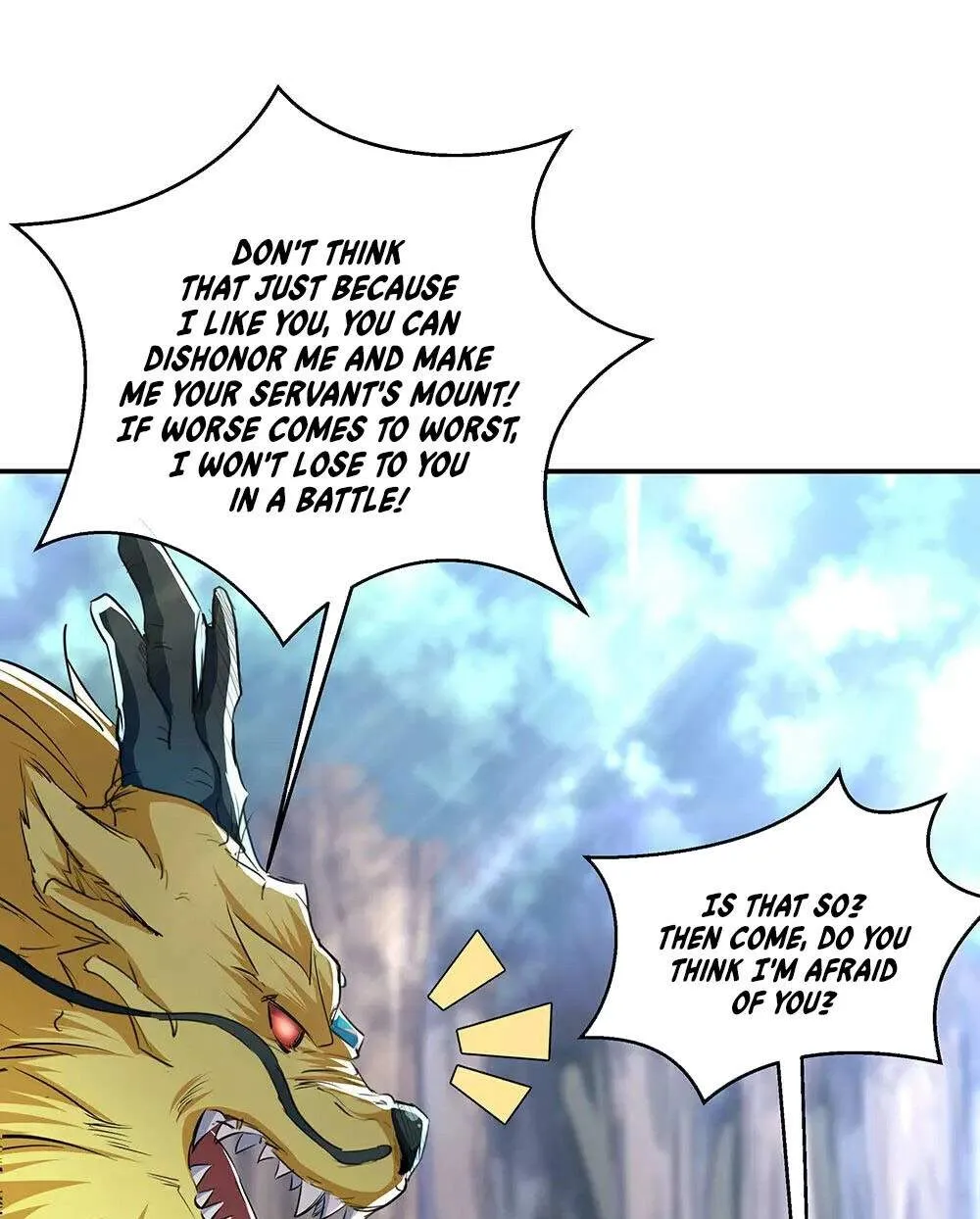 Chapter 332 — page 63