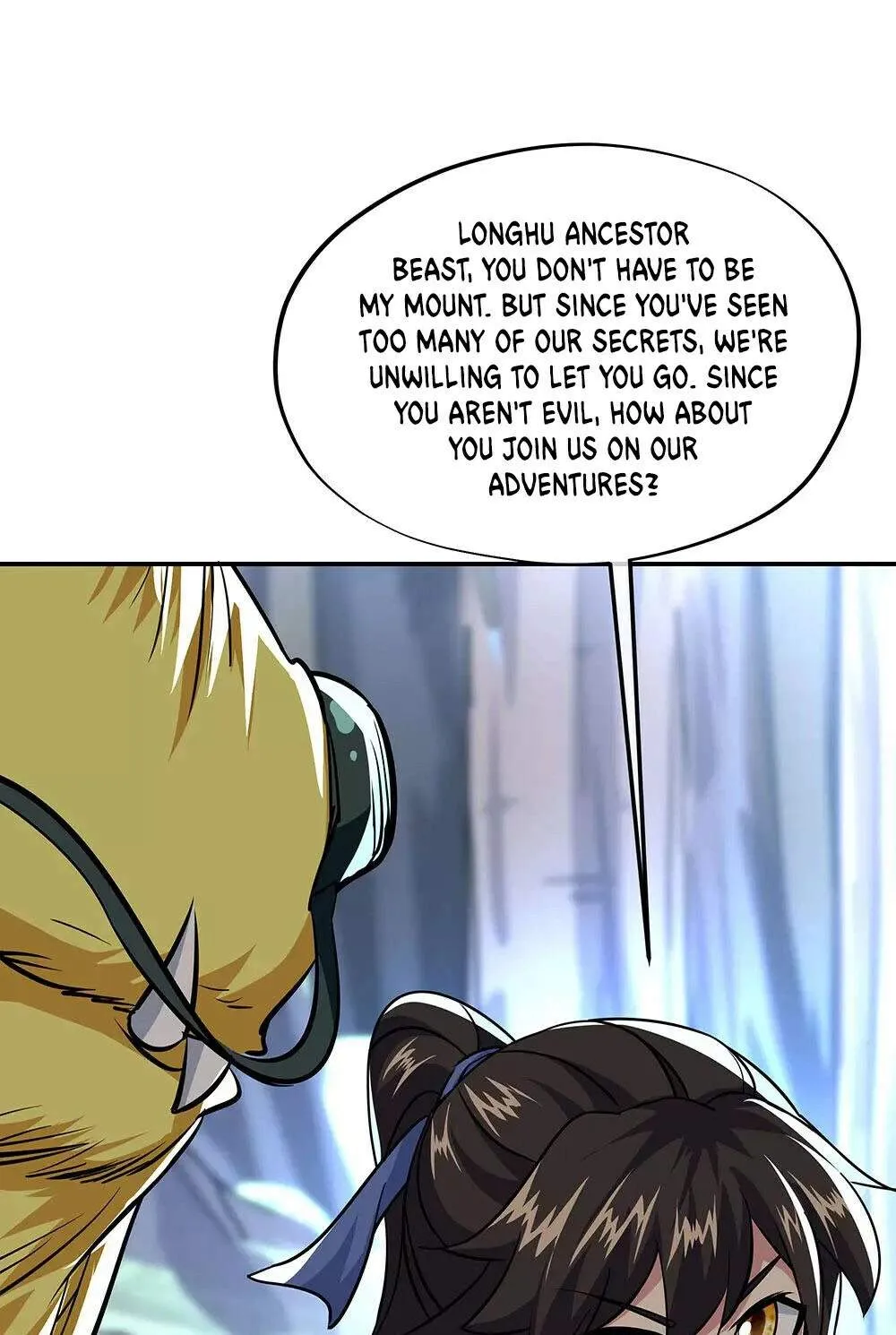 Chapter 332 — page 65