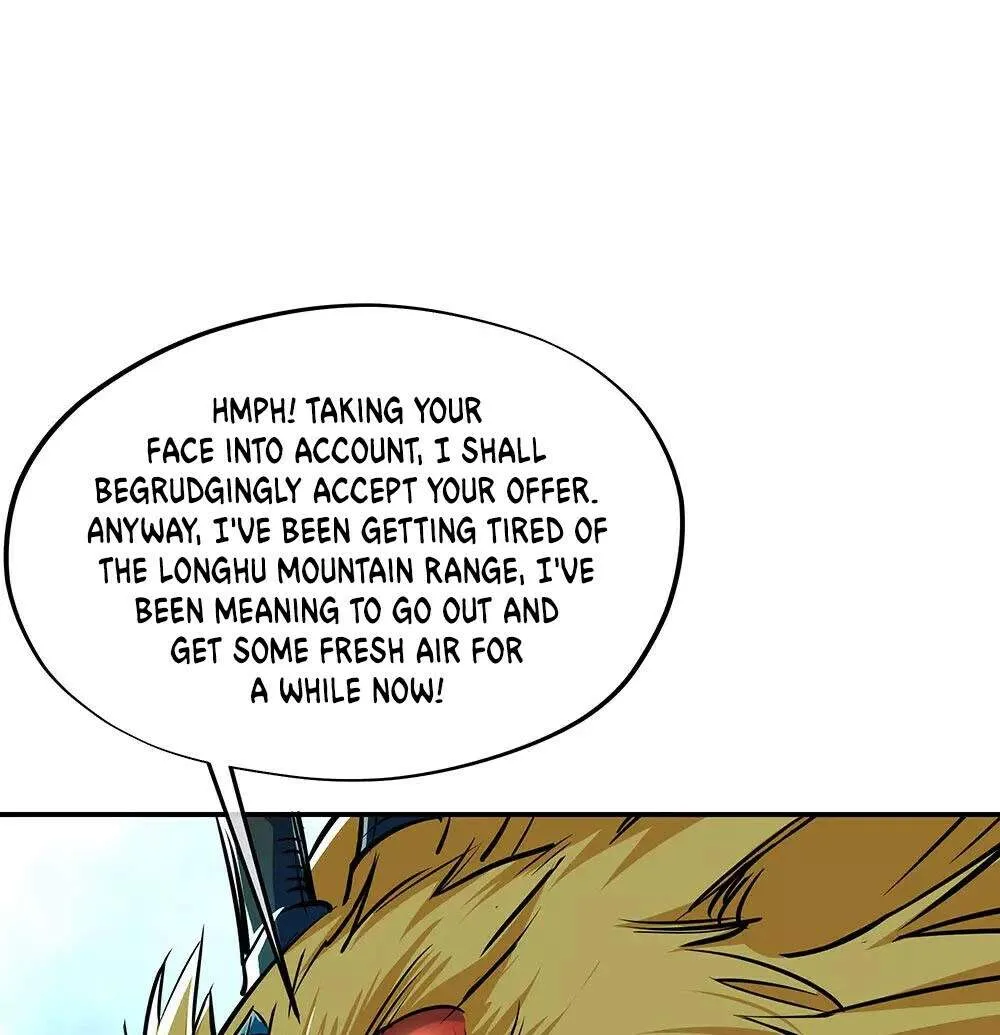 Chapter 332 — page 67