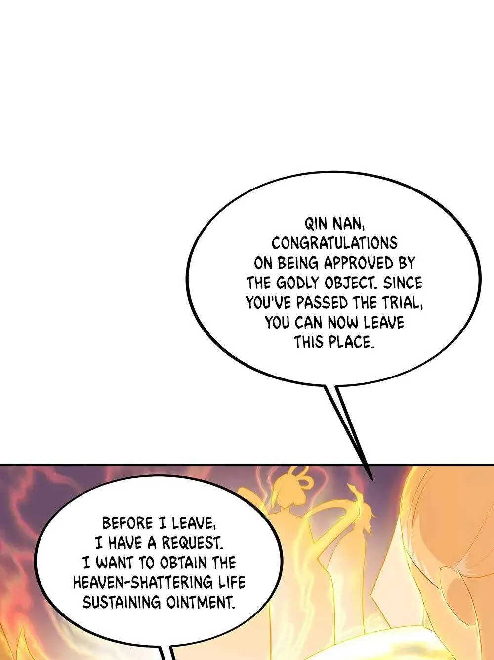 Chapter 332 — page 9