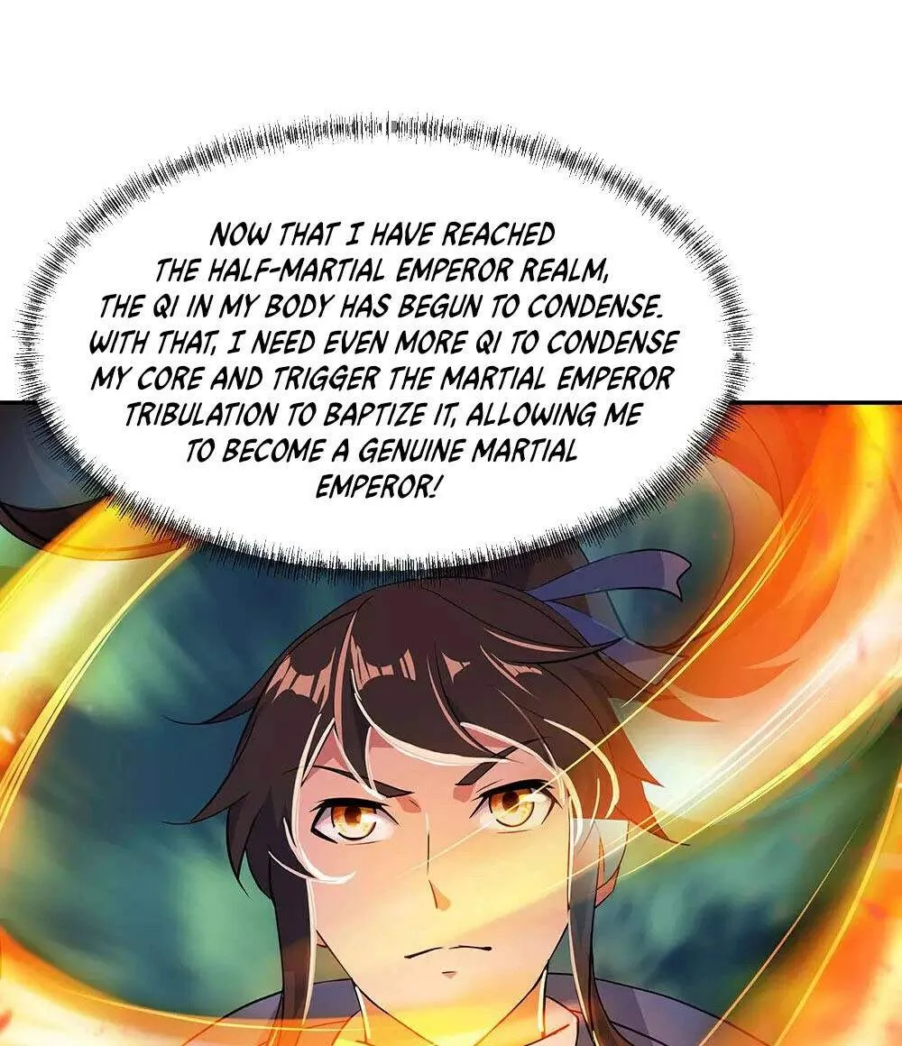 Chapter 333 — page 11