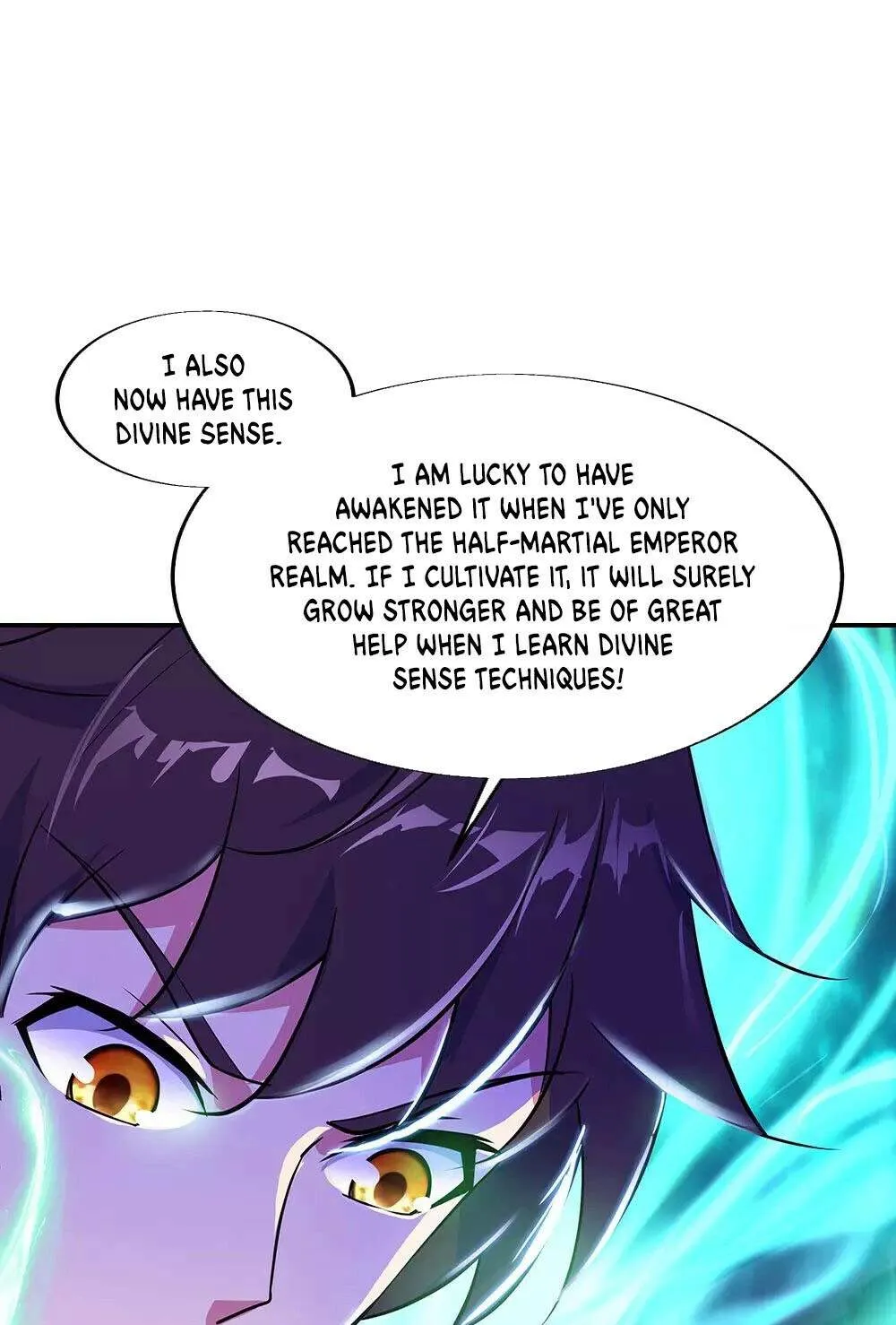 Chapter 333 — page 15