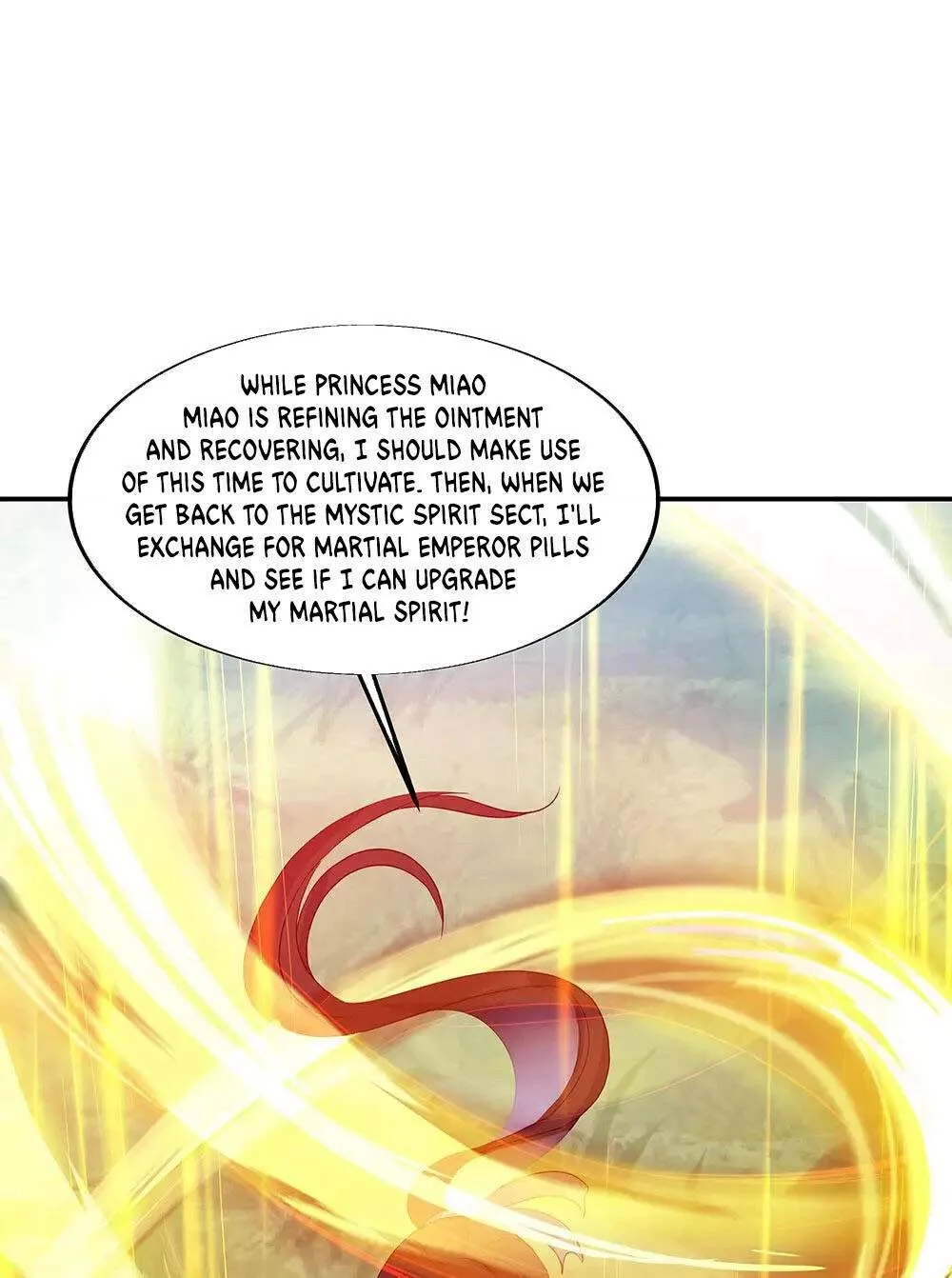 Chapter 333 — page 21