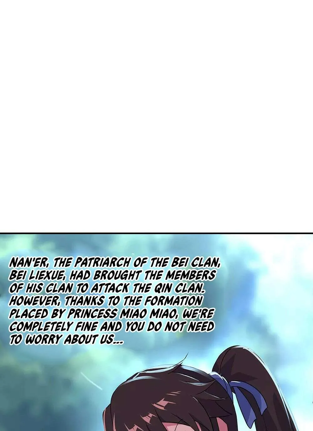 Chapter 333 — page 27