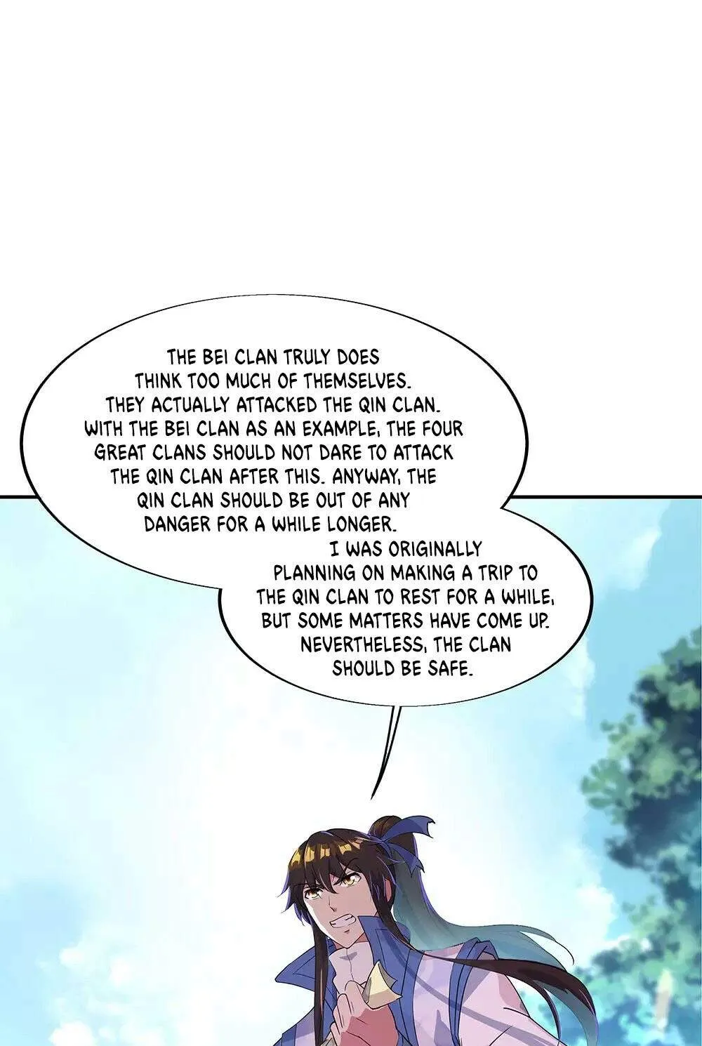 Chapter 333 — page 29