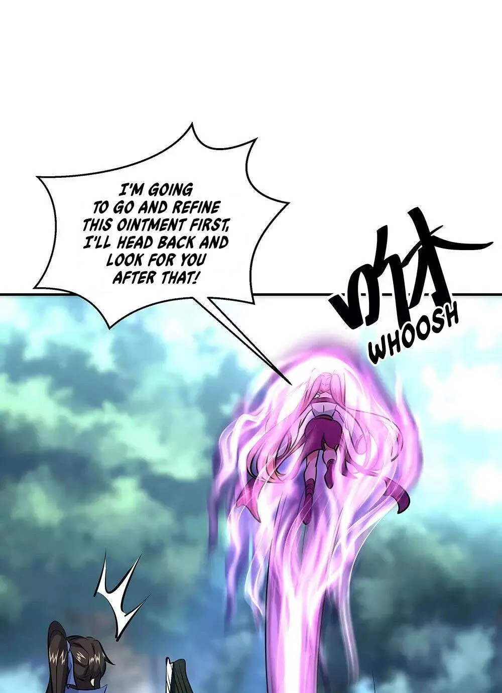 Chapter 333 — page 3