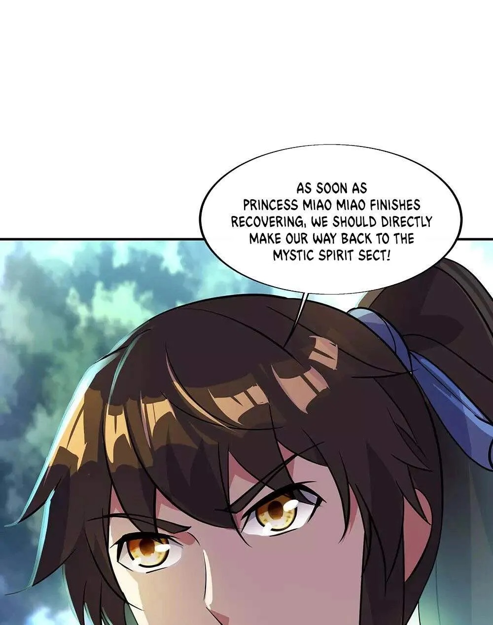 Chapter 333 — page 31