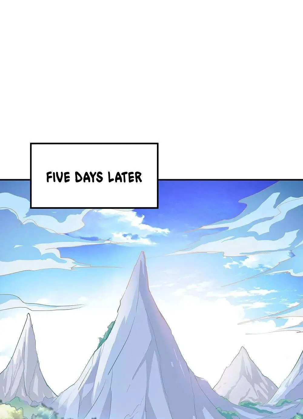 Chapter 333 — page 37