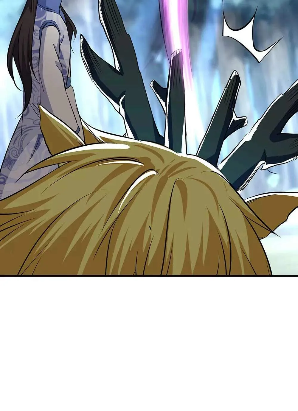 Chapter 333 — page 4