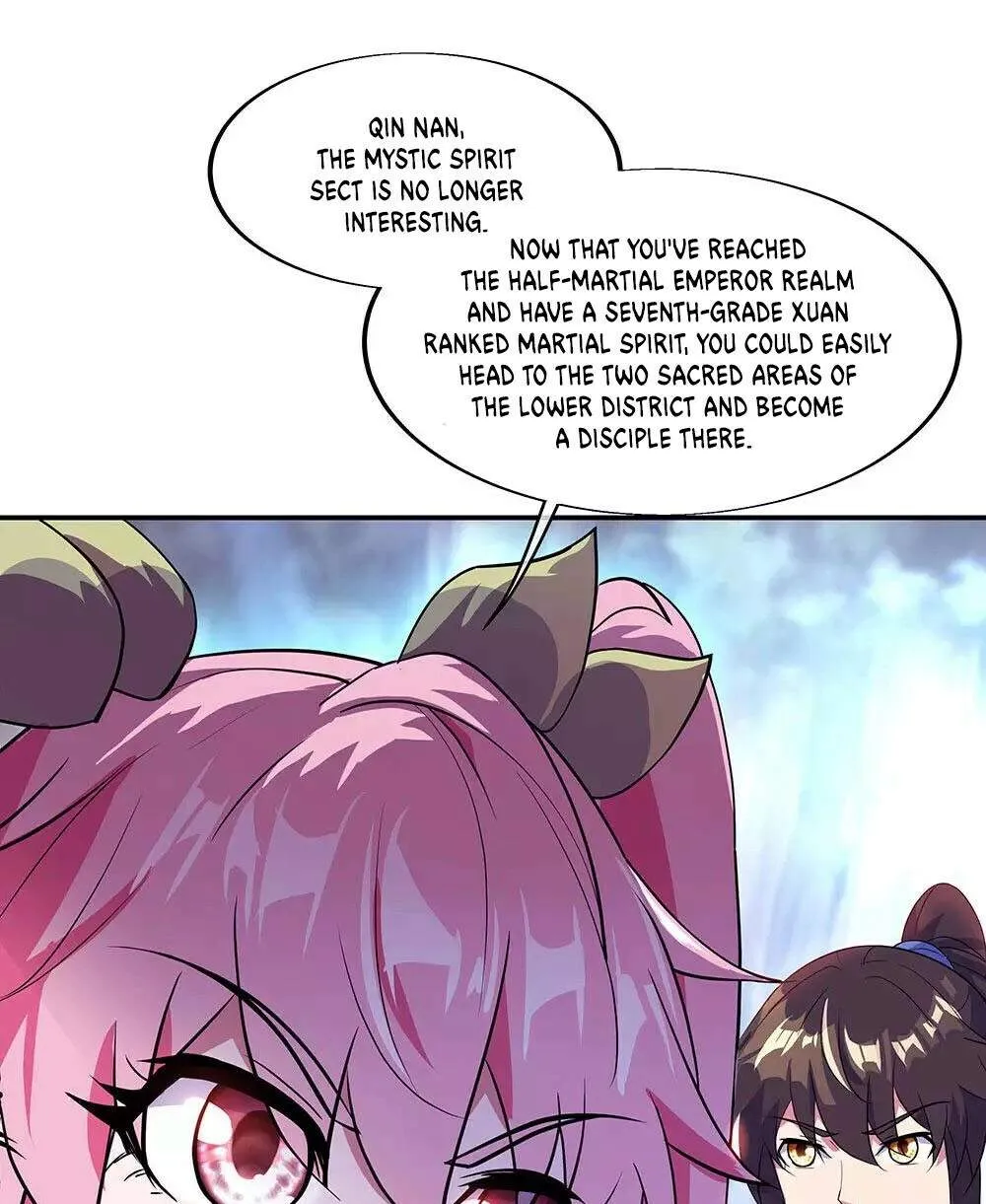 Chapter 333 — page 41