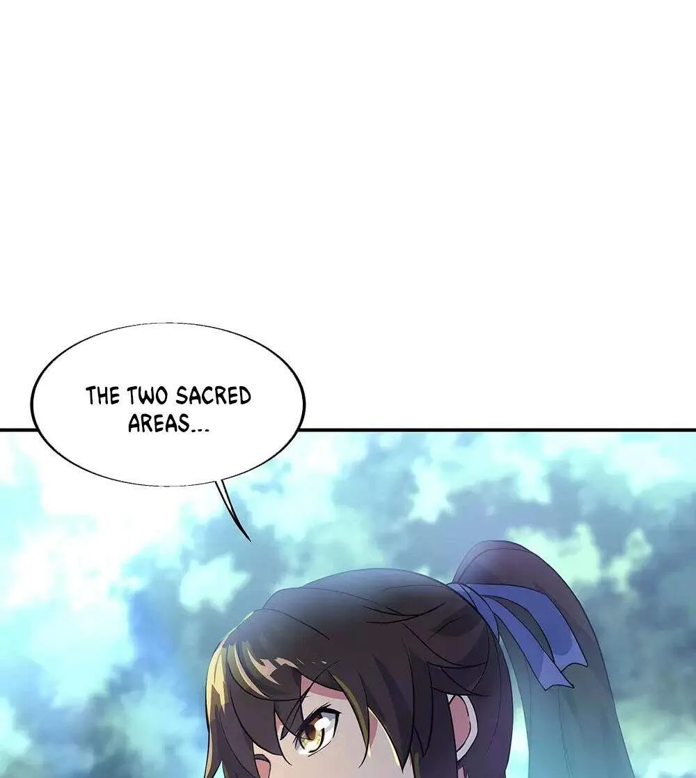 Chapter 333 — page 43
