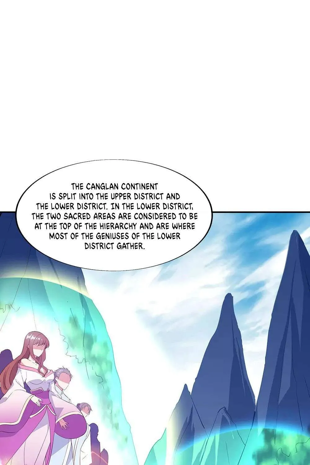 Chapter 333 — page 45