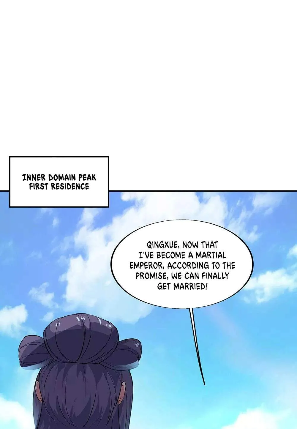 Chapter 333 — page 49
