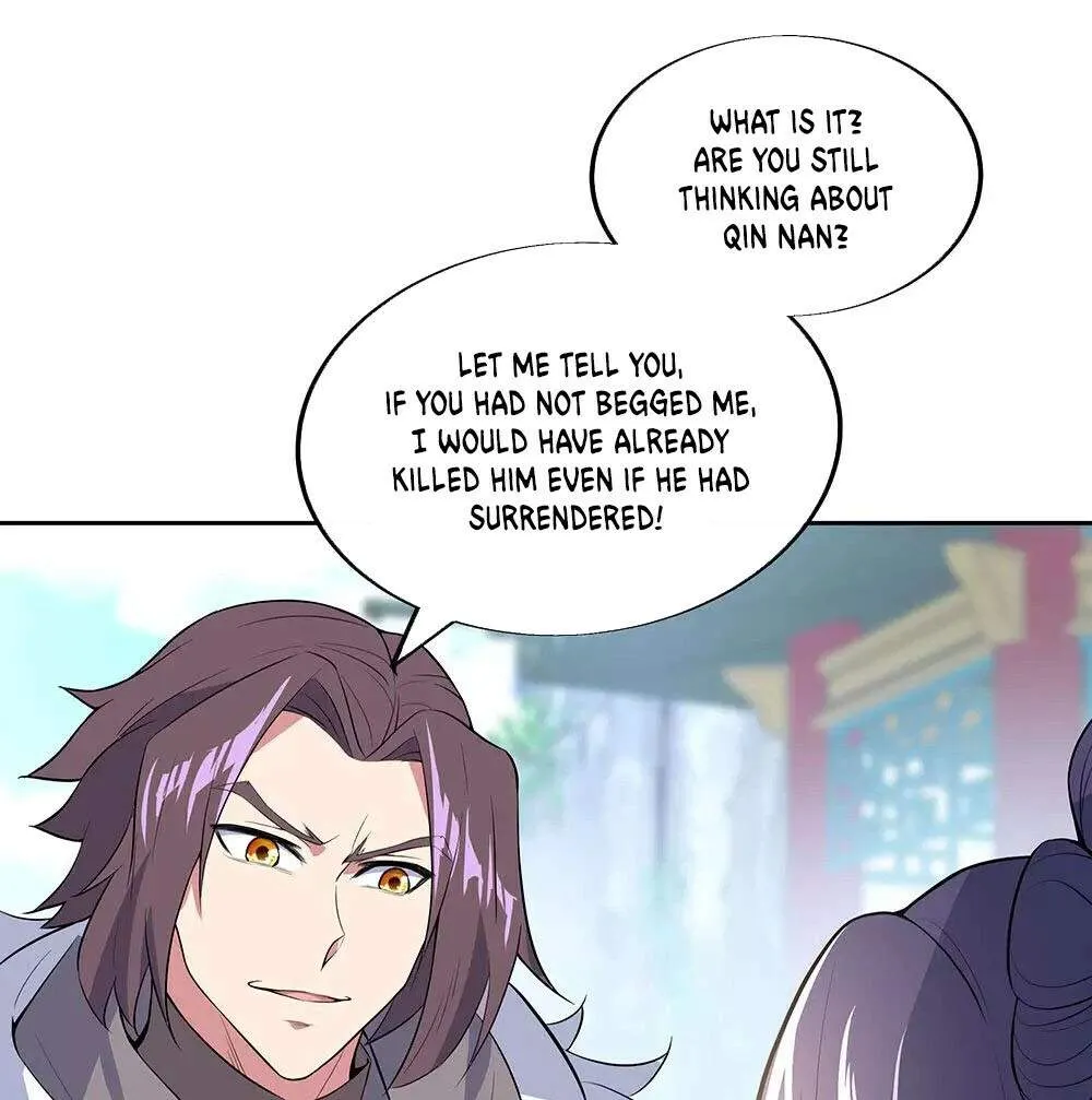Chapter 333 — page 53