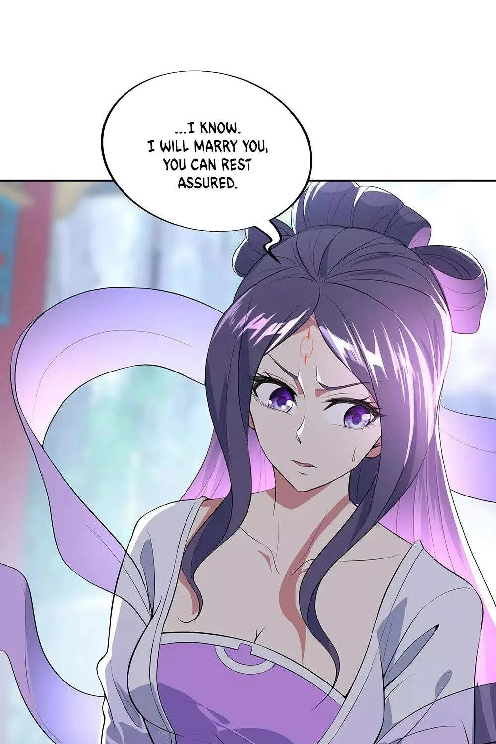 Chapter 333 — page 55