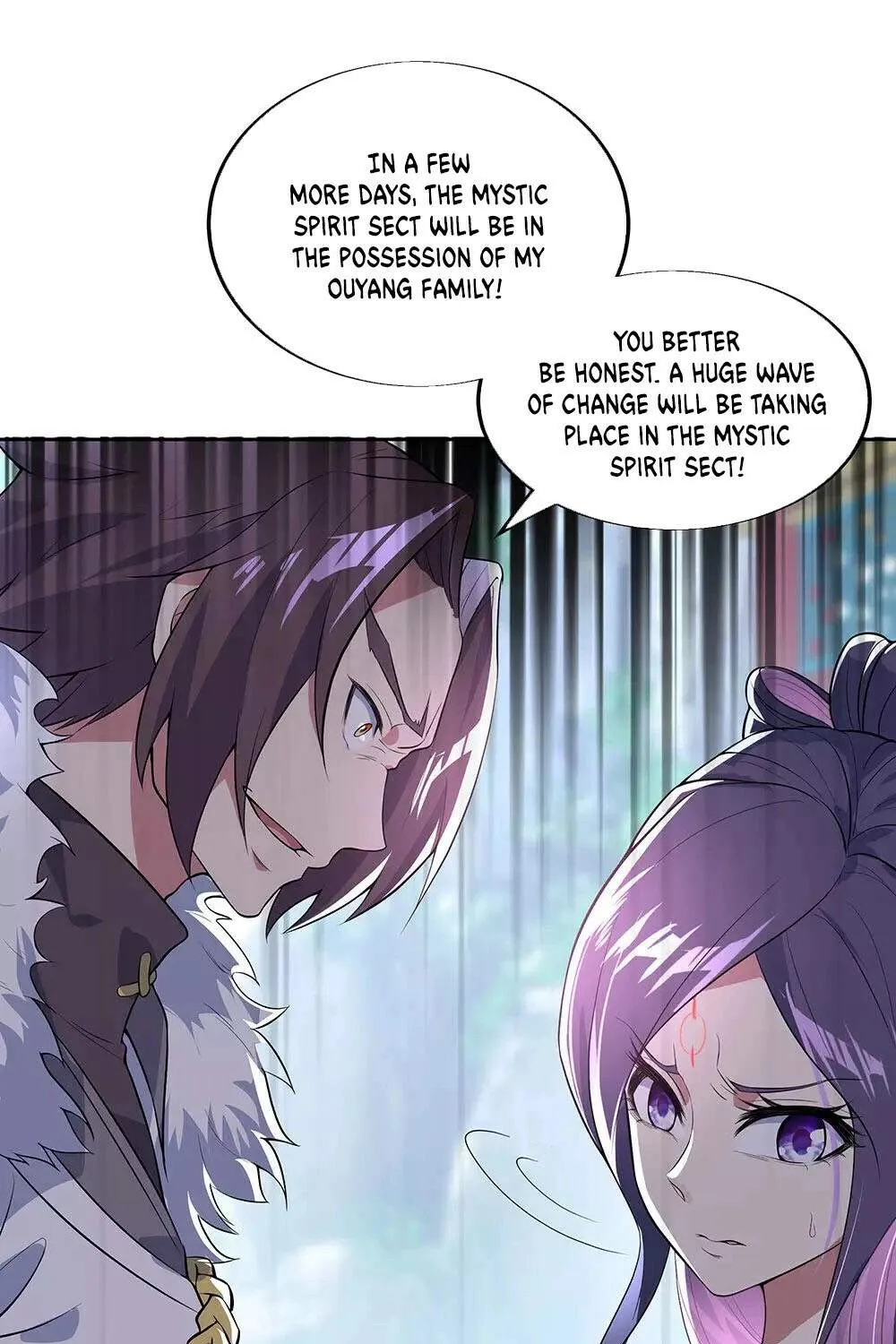 Chapter 333 — page 57