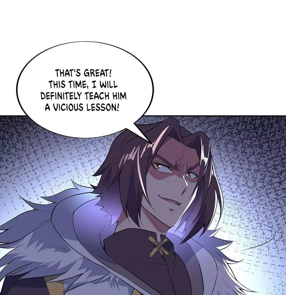 Chapter 333 — page 61