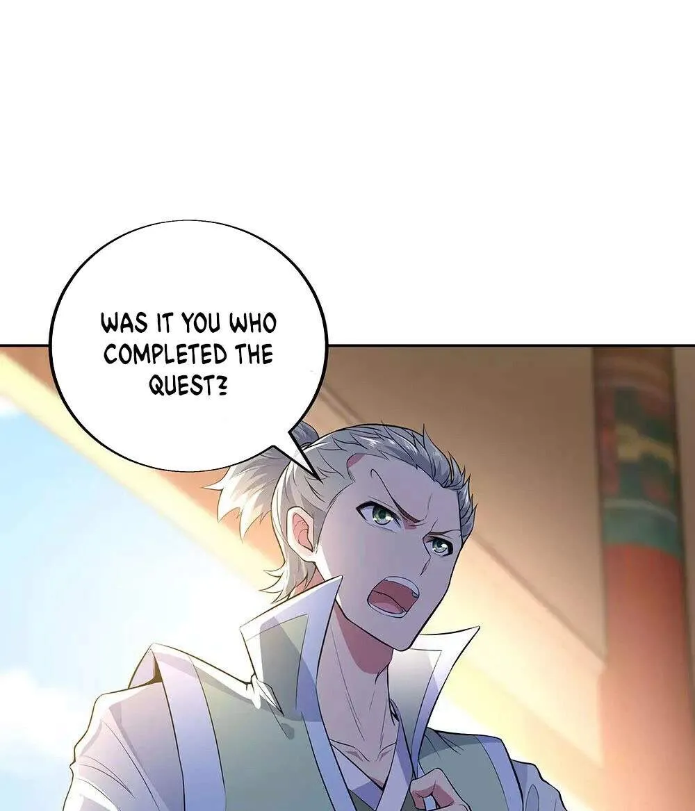 Chapter 333 — page 65