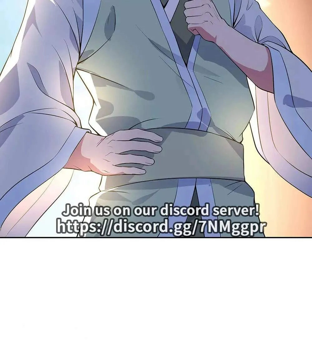 Chapter 333 — page 66