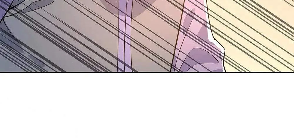 Chapter 334 — page 14