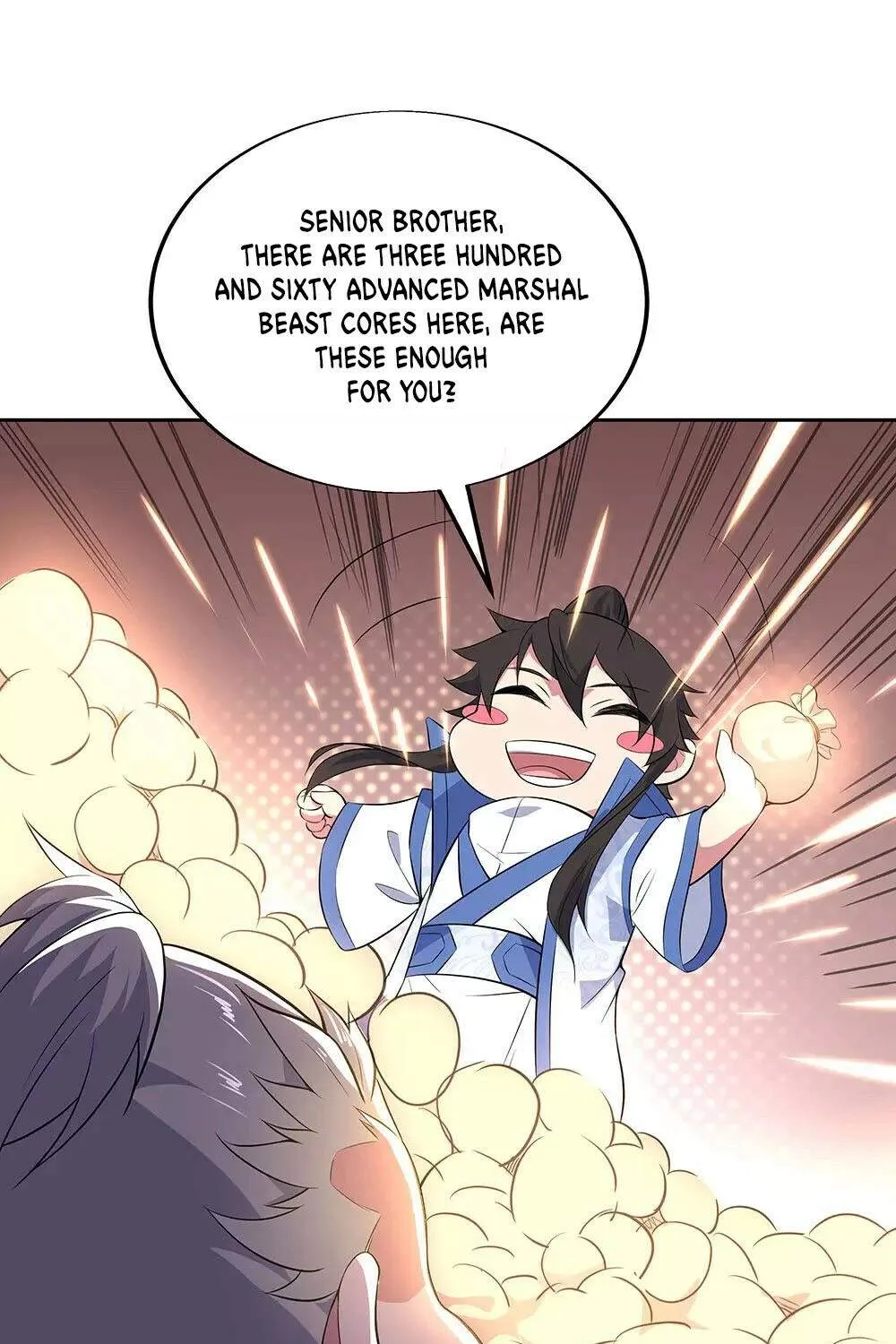 Chapter 334 — page 15