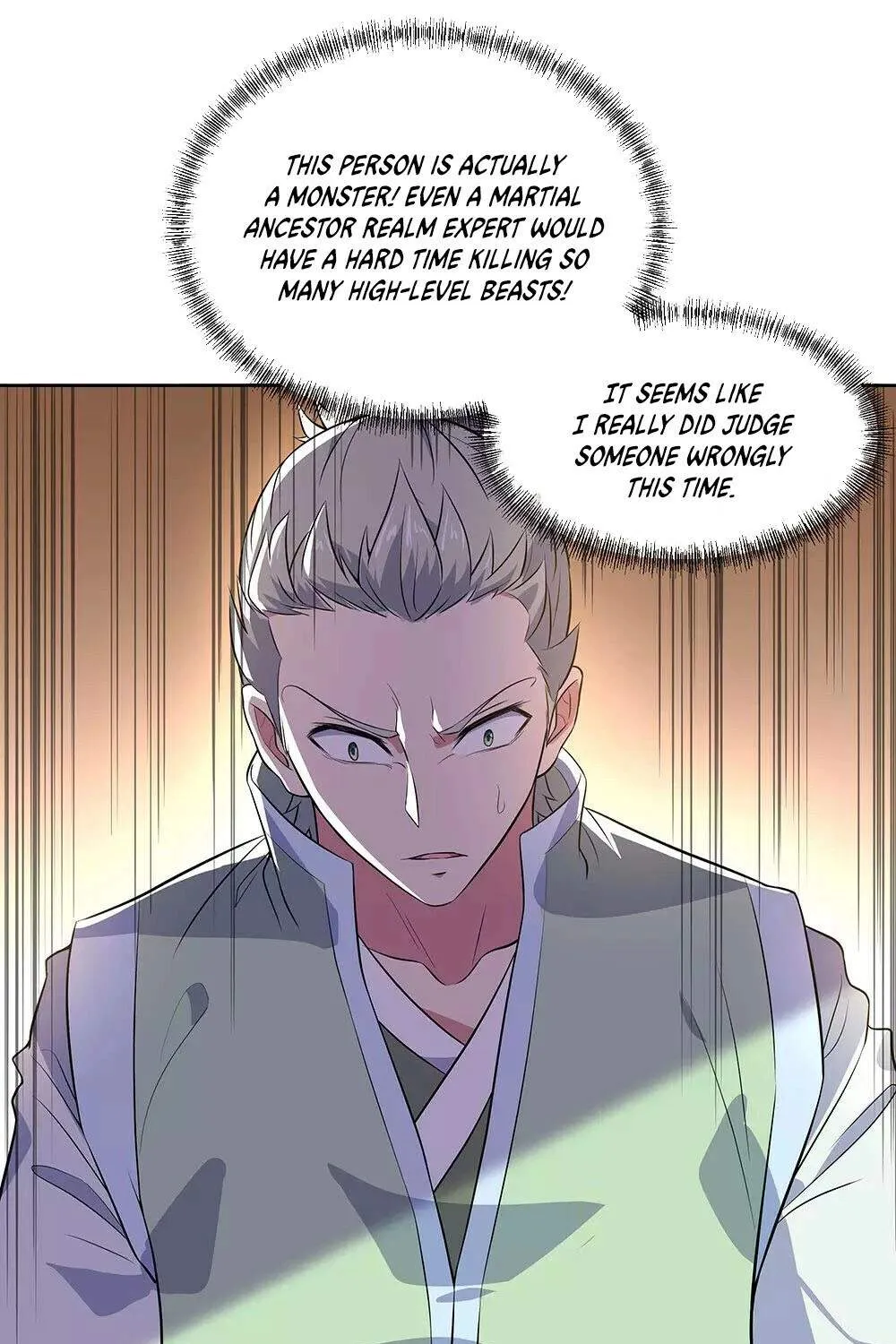 Chapter 334 — page 17