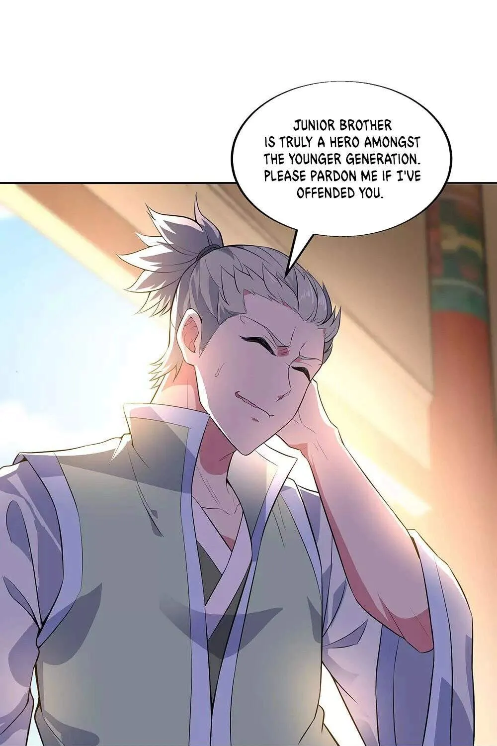 Chapter 334 — page 19