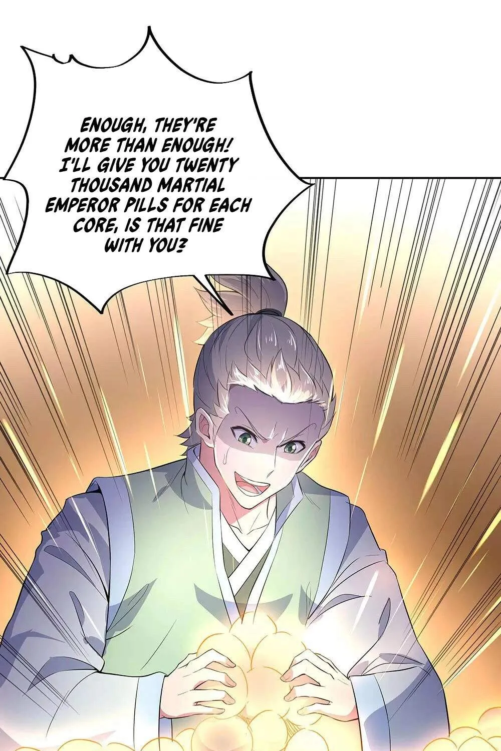 Chapter 334 — page 23