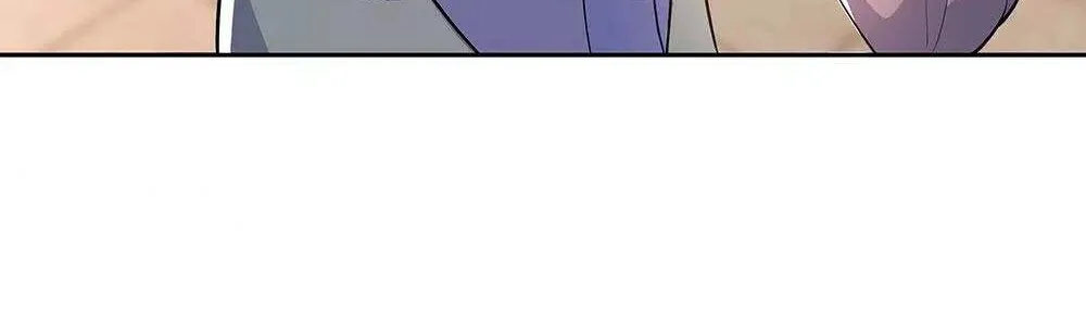Chapter 334 — page 28